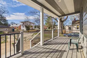 4161 Alabama Ave SE, Washington, DC 20019 - Photo 5