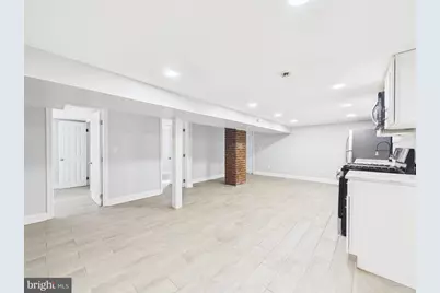 4161 Alabama Avenue SE, Washington, DC 20019 - Photo 27
