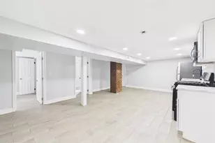 4161 Alabama Ave SE, Washington, DC 20019 - Photo 27