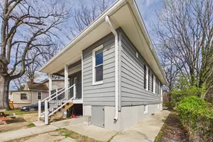 4161 Alabama Ave SE, Washington, DC 20019 - Photo 41