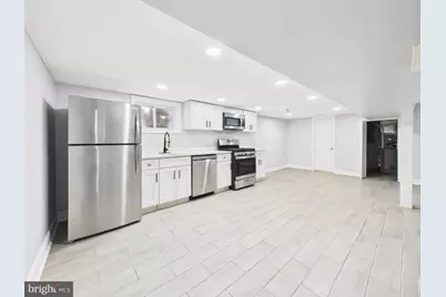 4161 Alabama Avenue SE, Washington, DC 20019 - Photo 25