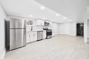 4161 Alabama Ave SE, Washington, DC 20019 - Photo 25