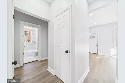 4161 Alabama Avenue SE, Washington, DC 20019 - Photo 13