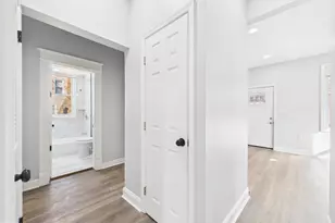 4161 Alabama Ave SE, Washington, DC 20019 - Photo 13