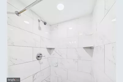 4161 Alabama Avenue SE, Washington, DC 20019 - Photo 39