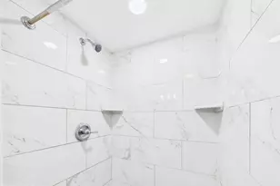 4161 Alabama Ave SE, Washington, DC 20019 - Photo 39