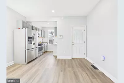 4161 Alabama Avenue SE, Washington, DC 20019 - Photo 11