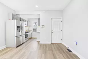 4161 Alabama Ave SE, Washington, DC 20019 - Photo 11