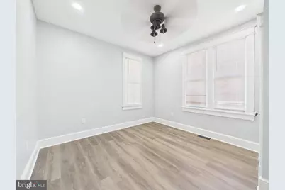 4161 Alabama Avenue SE, Washington, DC 20019 - Photo 17