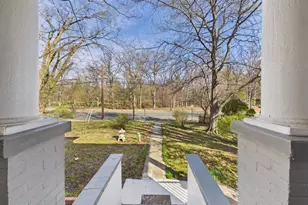 4161 Alabama Ave SE, Washington, DC 20019 - Photo 23