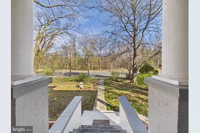 4161 Alabama Avenue SE, Washington, DC 20019 - Photo 21