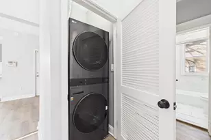 4161 Alabama Ave SE, Washington, DC 20019 - Photo 17