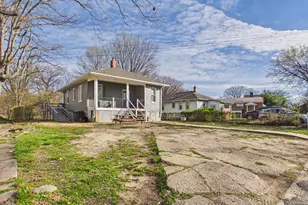 4161 Alabama Ave SE, Washington, DC 20019 - Photo 35