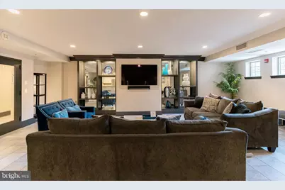 555 Massachusetts Avenue NW #1319, Washington, DC 20001 - Photo 33