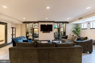 555 Massachusetts Ave NW, Washington, DC 20001 - Photo 33