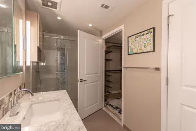 555 Massachusetts Avenue NW #1319, Washington, DC 20001 - Photo 27