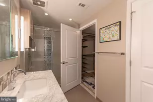 555 Massachusetts Ave NW, Washington, DC 20001 - Photo 27