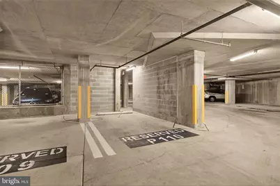 555 Massachusetts Avenue NW #1319, Washington, DC 20001 - Photo 39