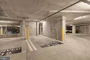 555 Massachusetts Ave NW, Washington, DC 20001 - Photo 39