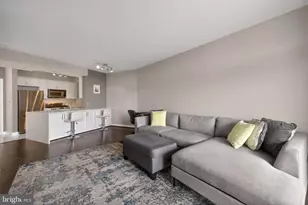 555 Massachusetts Ave NW, Washington, DC 20001 - Photo 17