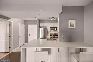 555 Massachusetts Ave NW, Washington, DC 20001 - Photo 11