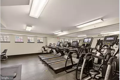 555 Massachusetts Avenue NW #1319, Washington, DC 20001 - Photo 35