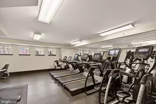 555 Massachusetts Ave NW, Washington, DC 20001 - Photo 35