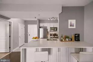 555 Massachusetts Ave NW, Washington, DC 20001 - Photo 1