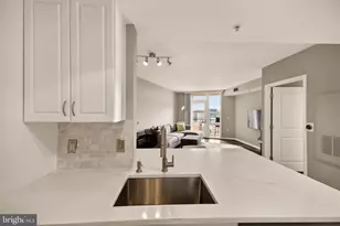 555 Massachusetts Ave NW, Washington, DC 20001 - Photo 15