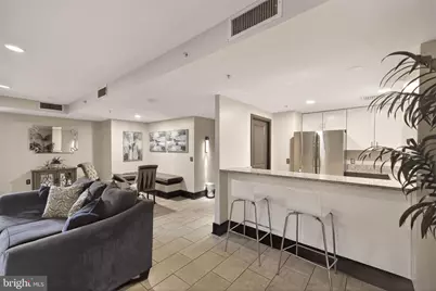 555 Massachusetts Avenue NW #1319, Washington, DC 20001 - Photo 37