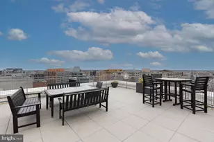 555 Massachusetts Ave NW, Washington, DC 20001 - Photo 29