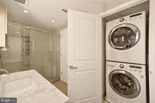 555 Massachusetts Ave NW, Washington, DC 20001 - Photo 5