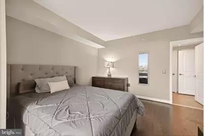 555 Massachusetts Avenue NW #1319, Washington, DC 20001 - Photo 25