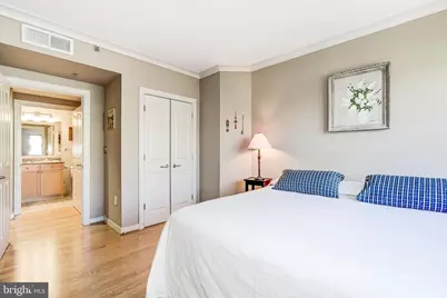 777 7th Street NW #620, Washington, DC 20001 - Photo 21