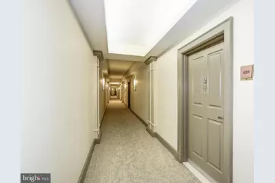 777 7th Street NW #620, Washington, DC 20001 - Photo 23