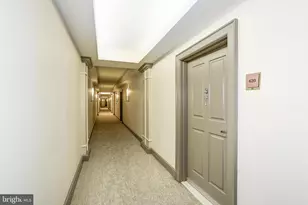 777 7th St NW, Washington, DC 20001 - Photo 23