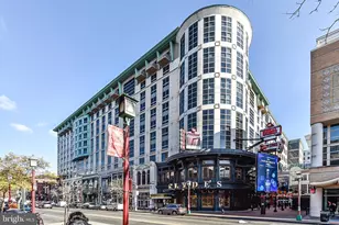 777 7th St NW, Washington, DC 20001 - Photo 1