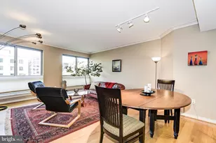 777 7th St NW, Washington, DC 20001 - Photo 9