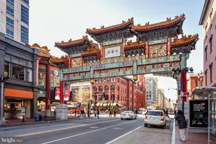 777 7th St NW, Washington, DC 20001 - Photo 35