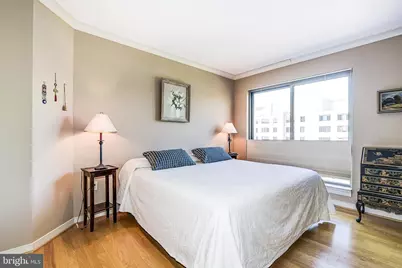 777 7th Street NW #620, Washington, DC 20001 - Photo 19