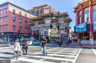 777 7th St NW, Washington, DC 20001 - Photo 31