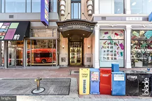 777 7th St NW, Washington, DC 20001 - Photo 37