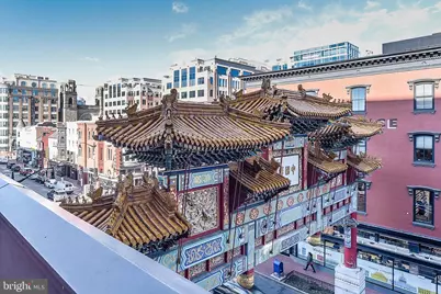 777 7th Street NW #620, Washington, DC 20001 - Photo 29