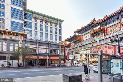 777 7th Street NW #620, Washington, DC 20001 - Photo 39