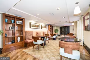 777 7th St NW, Washington, DC 20001 - Photo 27