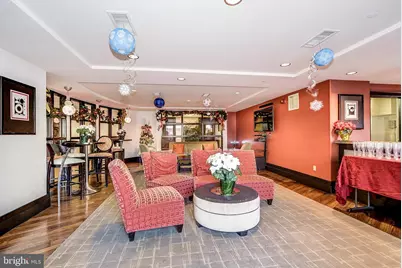 777 7th Street NW #620, Washington, DC 20001 - Photo 25