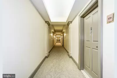 777 7th Street NW #620, Washington, DC 20001 - Photo 3