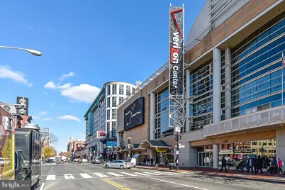 777 7th Street NW #620, Washington, DC 20001 - Photo 33