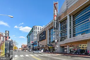 777 7th St NW, Washington, DC 20001 - Photo 33