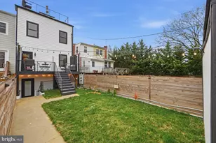 533 Shepherd St NW, Washington, DC 20011 - Photo 67